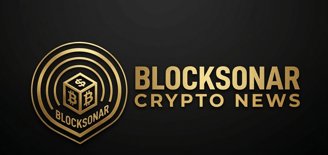 Fidelity's recent push for the SEC to enhance regulatory cl…